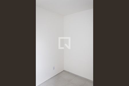 Quarto 1 de apartamento para alugar com 2 quartos, 64m² em Campo Grande, Rio de Janeiro