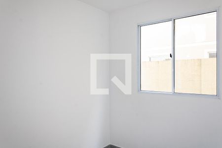 Quarto 1 de apartamento para alugar com 2 quartos, 64m² em Campo Grande, Rio de Janeiro