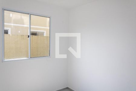 Quarto 2 de apartamento para alugar com 2 quartos, 64m² em Campo Grande, Rio de Janeiro