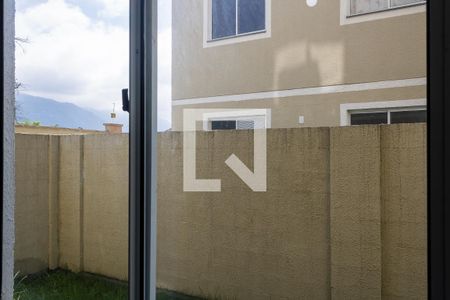 Vista do Quarto 1 de apartamento para alugar com 2 quartos, 64m² em Campo Grande, Rio de Janeiro