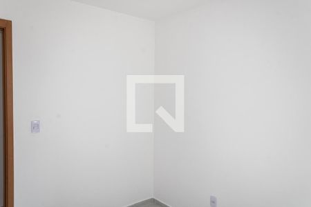Apartamento para alugar com 64m², 2 quartos e 1 vagaQuarto 2
