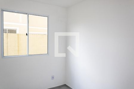 Quarto 1 de apartamento para alugar com 2 quartos, 64m² em Campo Grande, Rio de Janeiro