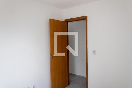 Apartamento para alugar com 64m², 2 quartos e 1 vagaQuarto 2