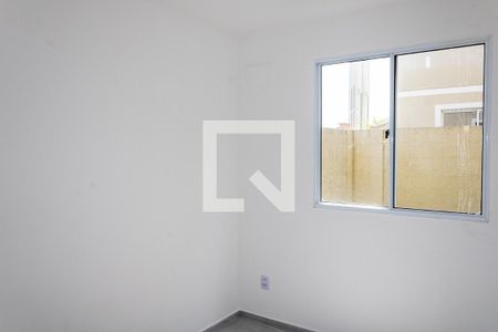 Quarto 2 de apartamento para alugar com 2 quartos, 64m² em Campo Grande, Rio de Janeiro