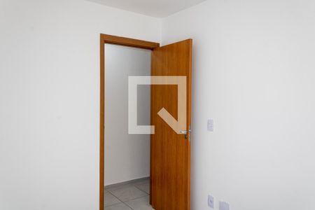 Quarto 1 de apartamento para alugar com 2 quartos, 64m² em Campo Grande, Rio de Janeiro