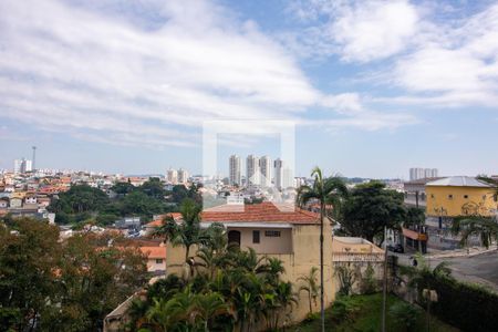 Apartamento à venda com 3 quartos, 152m² em Vila Sonia, São Paulo