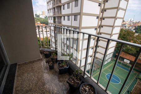 Apartamento à venda com 3 quartos, 152m² em Vila Sonia, São Paulo