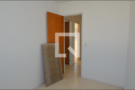 Casa de condomínio à venda com 83m², 3 quartos e 1 vagaQuarto 3