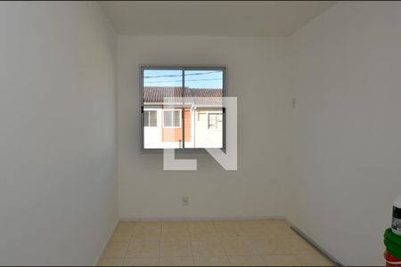 Casa de condomínio à venda com 83m², 3 quartos e 1 vagaQuarto 2