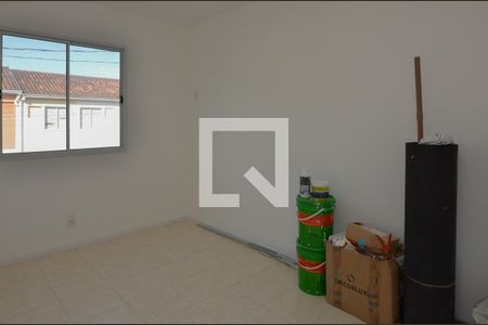 Casa de condomínio à venda com 83m², 3 quartos e 1 vagaQuarto 2