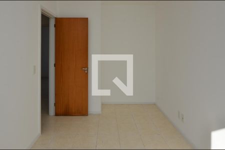Suite 1 de casa de condomínio para alugar com 3 quartos, 83m² em Vargem Pequena, Rio de Janeiro
