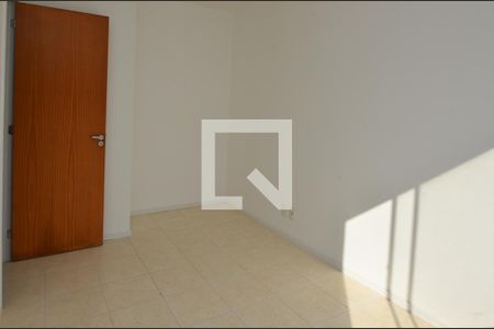 Suite 1 de casa de condomínio para alugar com 3 quartos, 83m² em Vargem Pequena, Rio de Janeiro