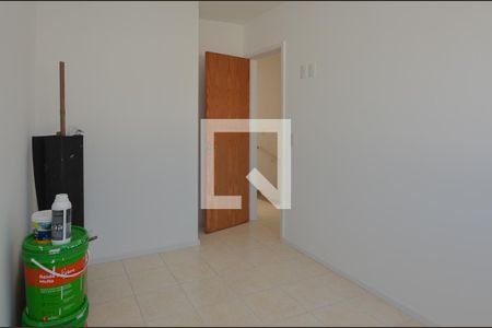 Casa de condomínio à venda com 83m², 3 quartos e 1 vagaQuarto 2