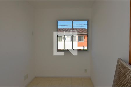 Casa de condomínio à venda com 83m², 3 quartos e 1 vagaQuarto 3