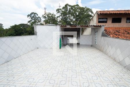 Casa à venda com 360m², 3 quartos e 4 vagasSacada 