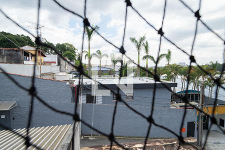 Casa à venda com 360m², 3 quartos e 4 vagasVista - Sacada - Suíte 3