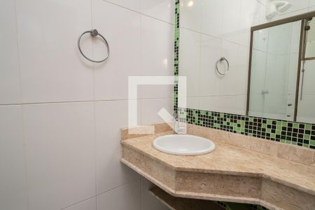 Casa à venda com 360m², 3 quartos e 4 vagasBanheiro - Suíte 1