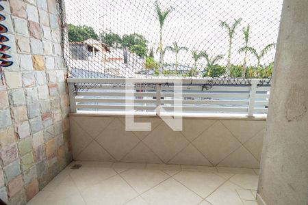 Casa à venda com 360m², 3 quartos e 4 vagasSacada - Suíte 3