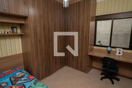 Casa à venda com 360m², 3 quartos e 4 vagasSuíte 1