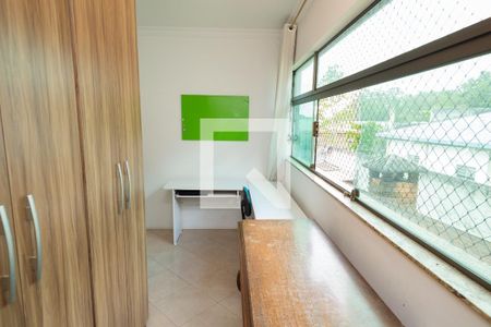 Casa à venda com 360m², 3 quartos e 4 vagasEscritório
