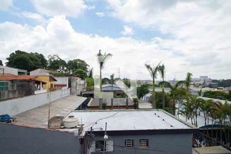 Casa à venda com 360m², 3 quartos e 4 vagasVista -Sacada 