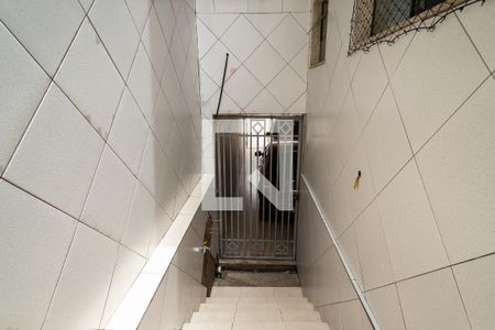 Casa à venda com 360m², 3 quartos e 4 vagasQuintal Lateral 