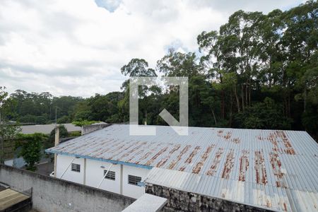Casa à venda com 360m², 3 quartos e 4 vagasVista - Quintal de Cima 