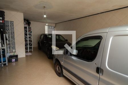Casa à venda com 360m², 3 quartos e 4 vagasGaragem