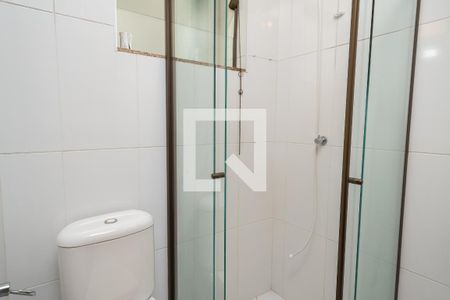 Casa à venda com 360m², 3 quartos e 4 vagasBanheiro - Suíte 1