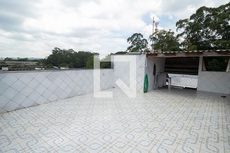 Casa à venda com 360m², 3 quartos e 4 vagasSacada 