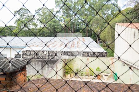 Casa à venda com 360m², 3 quartos e 4 vagasVista -Escritório