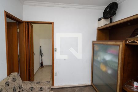 Casa à venda com 360m², 3 quartos e 4 vagasSala de TV