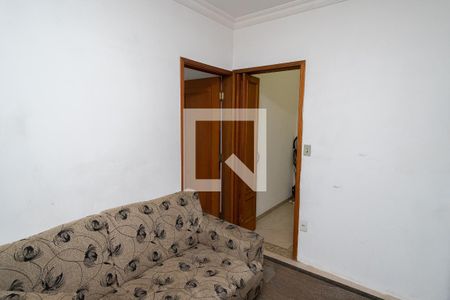 Casa à venda com 360m², 3 quartos e 4 vagasSala de TV