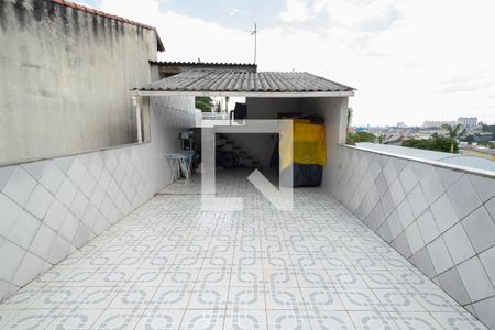 Casa à venda com 360m², 3 quartos e 4 vagasQuintal de Cima 