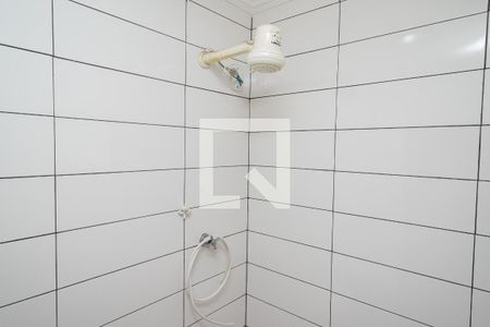 Casa à venda com 360m², 3 quartos e 4 vagasBanheiro de Serviço 