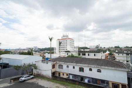 Casa à venda com 360m², 3 quartos e 4 vagasVista - Quintal de Cima 