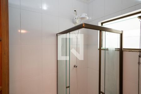 Casa à venda com 360m², 3 quartos e 4 vagasBanheiro - Suíte 2