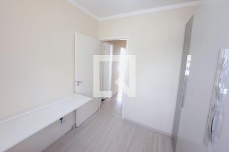 Casa de condomínio para alugar com 180m², 3 quartos e 2 vagas Casa de condomínio para alugar com 180m², 3 quartos e 2 vagasQuarto 3