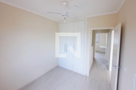 Casa de condomínio para alugar com 180m², 3 quartos e 2 vagas Casa de condomínio para alugar com 180m², 3 quartos e 2 vagasQuarto 2