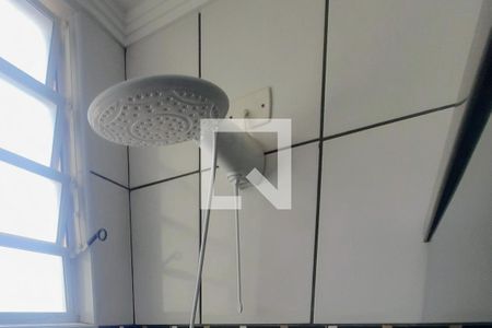 Casa de condomínio para alugar com 180m², 3 quartos e 2 vagas Casa de condomínio para alugar com 180m², 3 quartos e 2 vagasBanheiro