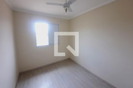 Casa de condomínio para alugar com 180m², 3 quartos e 2 vagas Casa de condomínio para alugar com 180m², 3 quartos e 2 vagasquarto 2