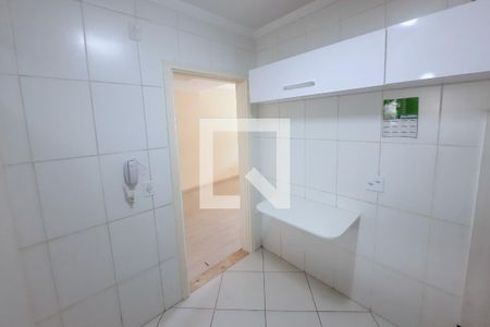 Casa de condomínio para alugar com 180m², 3 quartos e 2 vagas Casa de condomínio para alugar com 180m², 3 quartos e 2 vagasCozinha