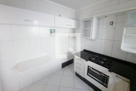 Casa de condomínio para alugar com 180m², 3 quartos e 2 vagas Casa de condomínio para alugar com 180m², 3 quartos e 2 vagasCozinha