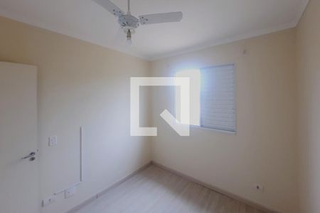 Casa de condomínio para alugar com 180m², 3 quartos e 2 vagas Casa de condomínio para alugar com 180m², 3 quartos e 2 vagasQuarto 2