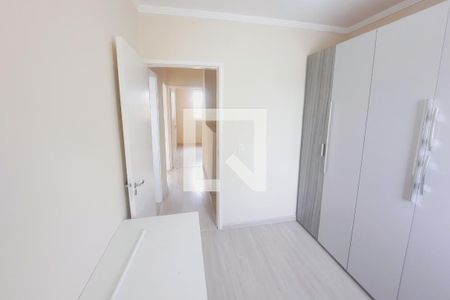 Casa de condomínio para alugar com 180m², 3 quartos e 2 vagas Casa de condomínio para alugar com 180m², 3 quartos e 2 vagasQuarto 3