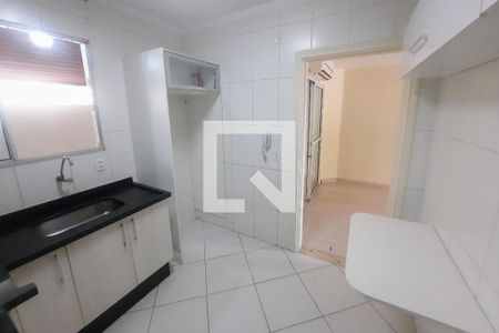 Casa de condomínio para alugar com 180m², 3 quartos e 2 vagas Casa de condomínio para alugar com 180m², 3 quartos e 2 vagasCozinha