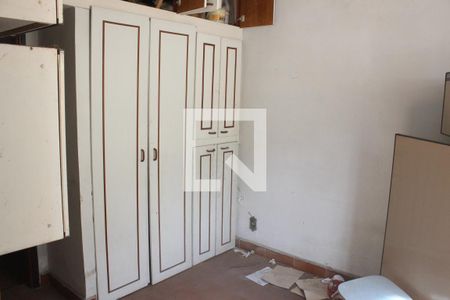 Casa para alugar com 295m², 5 quartos e 2 vagasQuarto de Serviço