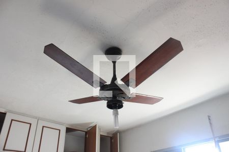 Casa para alugar com 295m², 5 quartos e 2 vagasSuíte 2