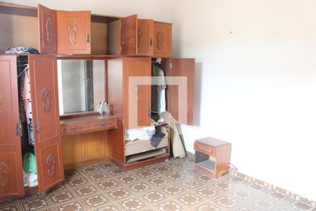 Casa para alugar com 295m², 5 quartos e 2 vagasQuarto 3