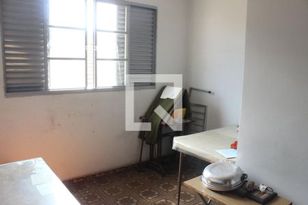 Casa para alugar com 295m², 5 quartos e 2 vagasQuarto 2